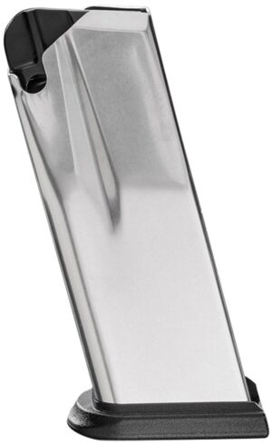 Springfield Armory XD(M) 3.8 Compact .40 S&W Magazine