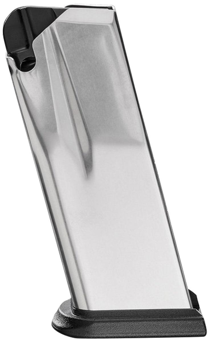 Springfield Armory XD(M) 3.8 Compact .40 S&W Magazine