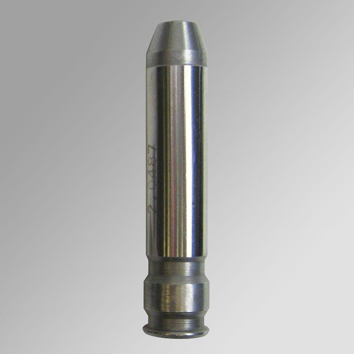Forster Headspace Gage .22-250 Rem - No Go 1.579