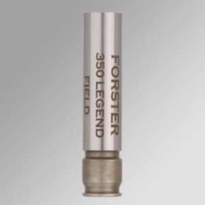 Forster 350 Legend GO Headspace Gauge - Precision Tool