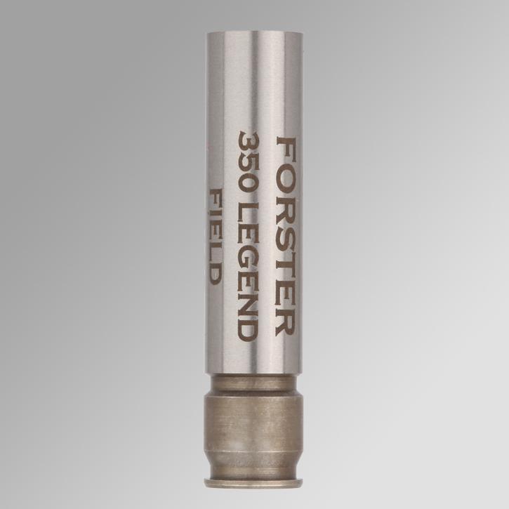 Forster 350 Legend GO Headspace Gauge - Precision Tool