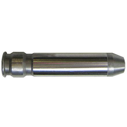Forster 6.5 Grendel Go Headspace Gauge