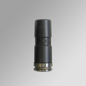 Forster 8mmx57 Mauser NOGO Headspace Gauge