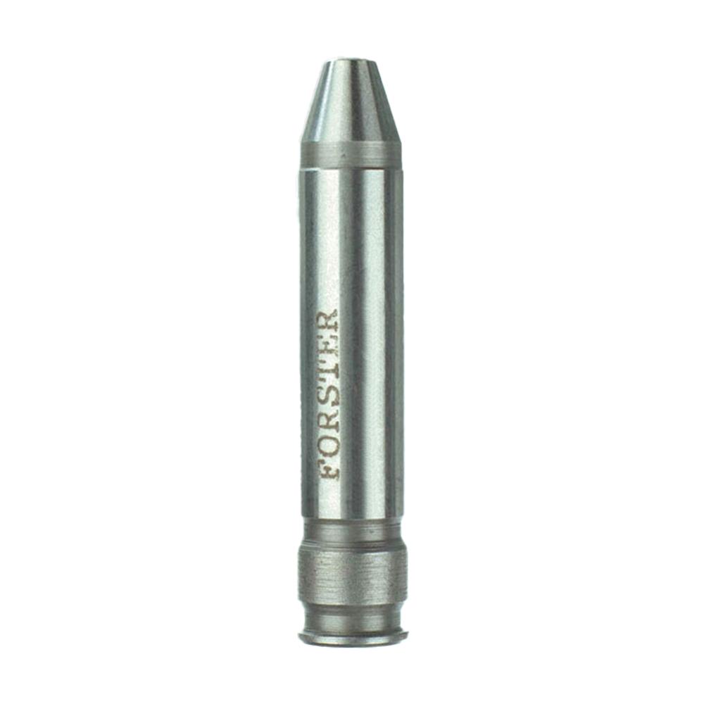 Forster 5.56 NATO Headspace Gage for Precision Gunsmithing