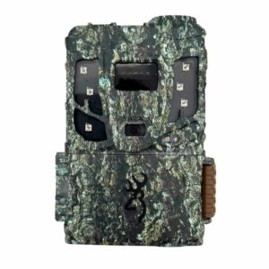 Browning Defender Pro Scout Max 22MP Trail Camera