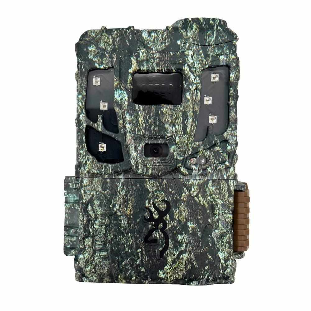 Browning Defender Pro Scout Max 22MP Trail Camera