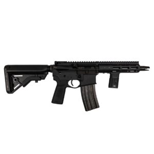 Franklin Armory Reformation RS7 5.56mm Firearm