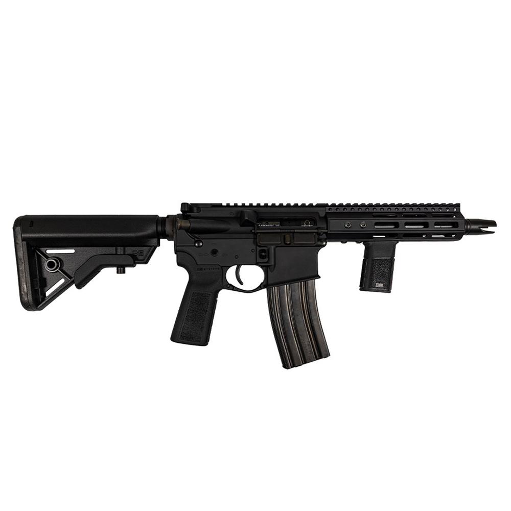 Franklin Armory Reformation RS7 .300 Blackout Handgun