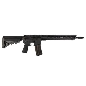 Franklin Armory OPS-16 Binary Rifle 5.56mm 16"