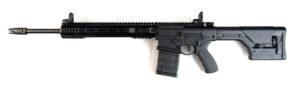 Franklin Armory Praefector-M 6.5 Creedmoor Rifle 20"