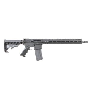 Franklin Armory BFSIII-M4 5.56 NATO Rifle 16" Barrel
