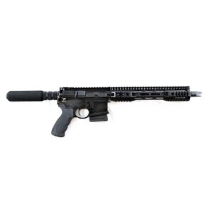 Franklin Armory CA11 300BLK 11.5" AR Pistol