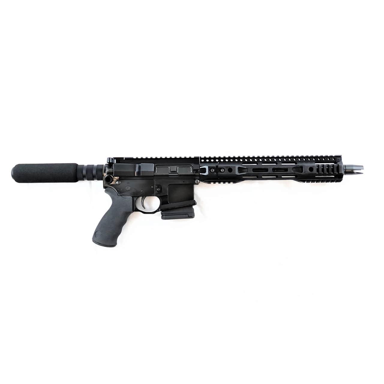 Franklin Armory CA11 300BLK 11.5" AR Pistol