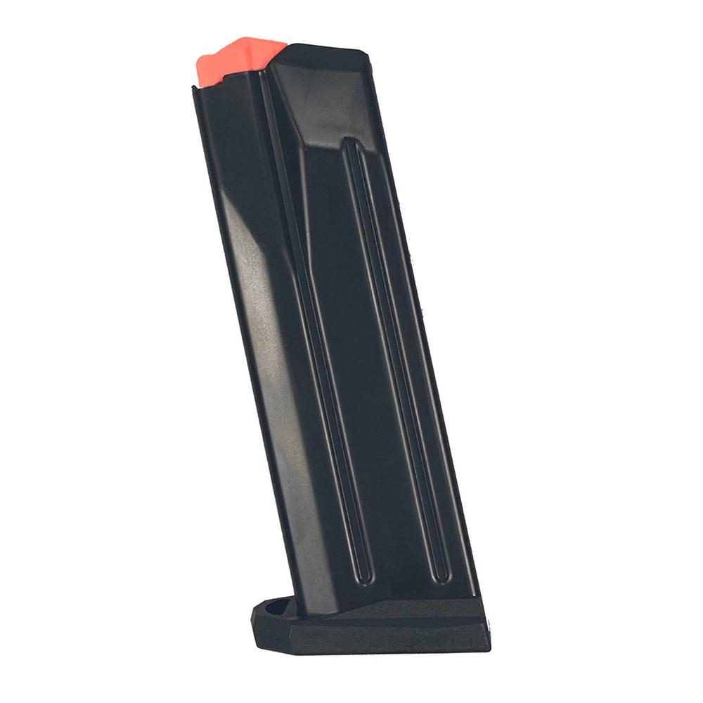 Global Ordnance 9mm Arex Delta M Magazine 15-Round