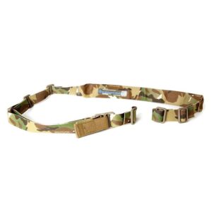 Blue Force Gear Vickers Padded Sling Multicam