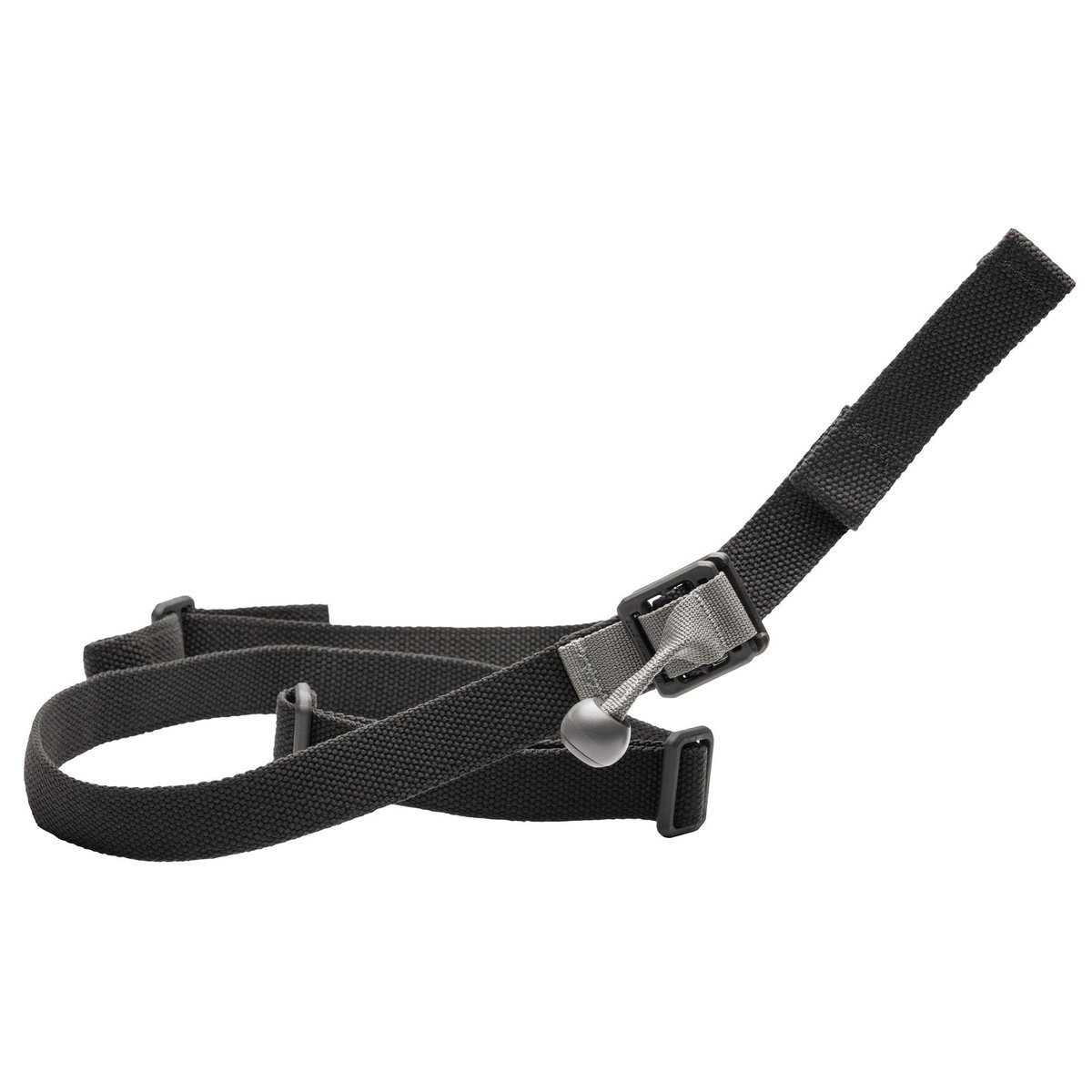 Blue Force Gear GMT 100 Black 2-Point Sling