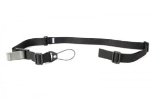 Blue Force Gear Vickers AK Sling Black