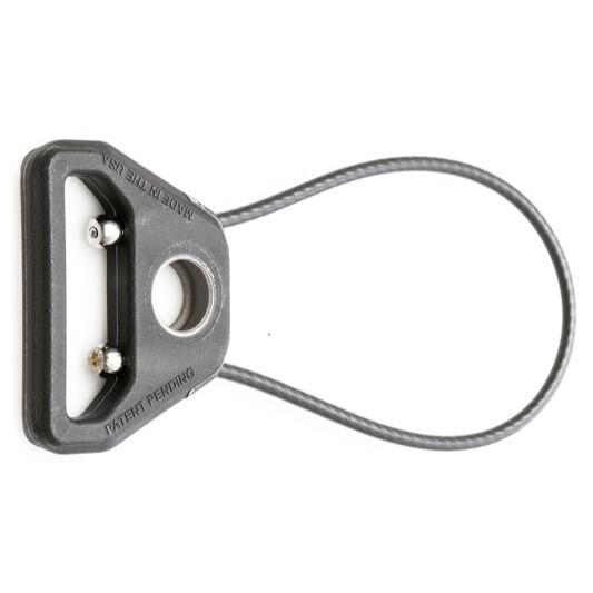 Blue Force Gear Universal Wire Loop Sling Attachment