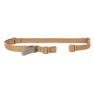 Blue Force Gear Vickers ONE Sling Coyote Brown