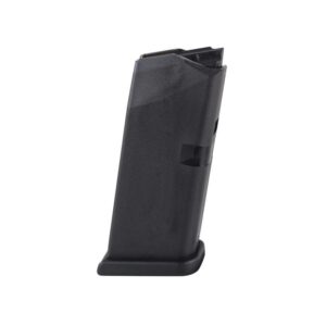Glock OEM Magazine Gen5 G26 9mm 10-Round