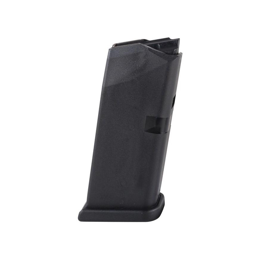 Glock OEM Magazine Gen5 G26 9mm 10-Round