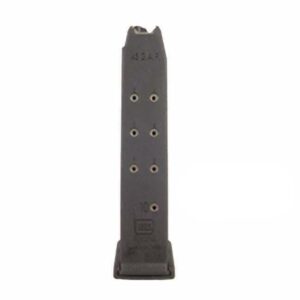Glock Model 37 .45 GAP 10-Round Magazine