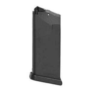 Glock Factory Magazine for Model 39 .45 GAP 6-Round