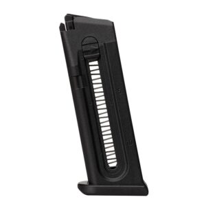 Glock G44 .22LR 10-Round Magazine