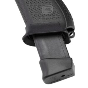 Glock Modular Magwell fits Gen 5 17/34/45