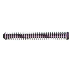 Glock Factory Recoil Spring Assembly for Glock 20/21 Gen 3