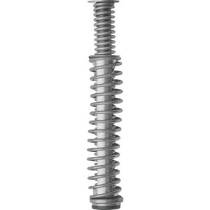 Glock 9mm Recoil Spring Assembly G17/G34 Gen 4