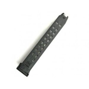 Glock Factory Original Handgun Magazine for Glock 22 .40 S&W 22/rd