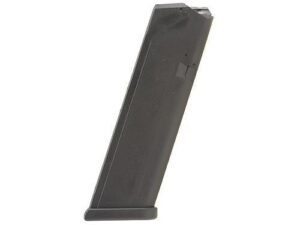 Glock 37 Magazine .45 GAP 10-Round Factory Original