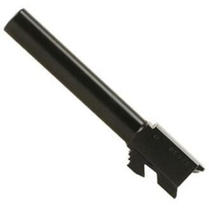 Glock Model 17 9mm Replacement Barrel - 4.5"