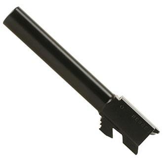 Glock Model 17 9mm Replacement Barrel - 4.5"