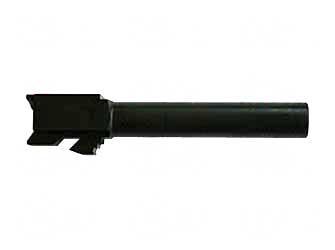 Glock Replacement Barrel Glock Model 23 .40 S&W Replacement - 4"