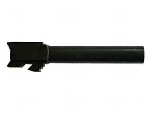 Glock Replacement Barrel Glock Model 27 .40 S&W Replacement - 3.5"