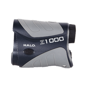 Halo Z1000 6x Rangefinder with Angle Intelligence