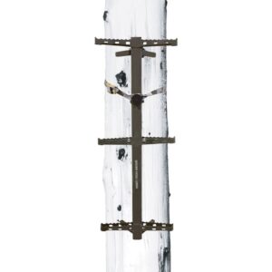 Hawk Ranger Traction Climbing Sticks 3-Pack