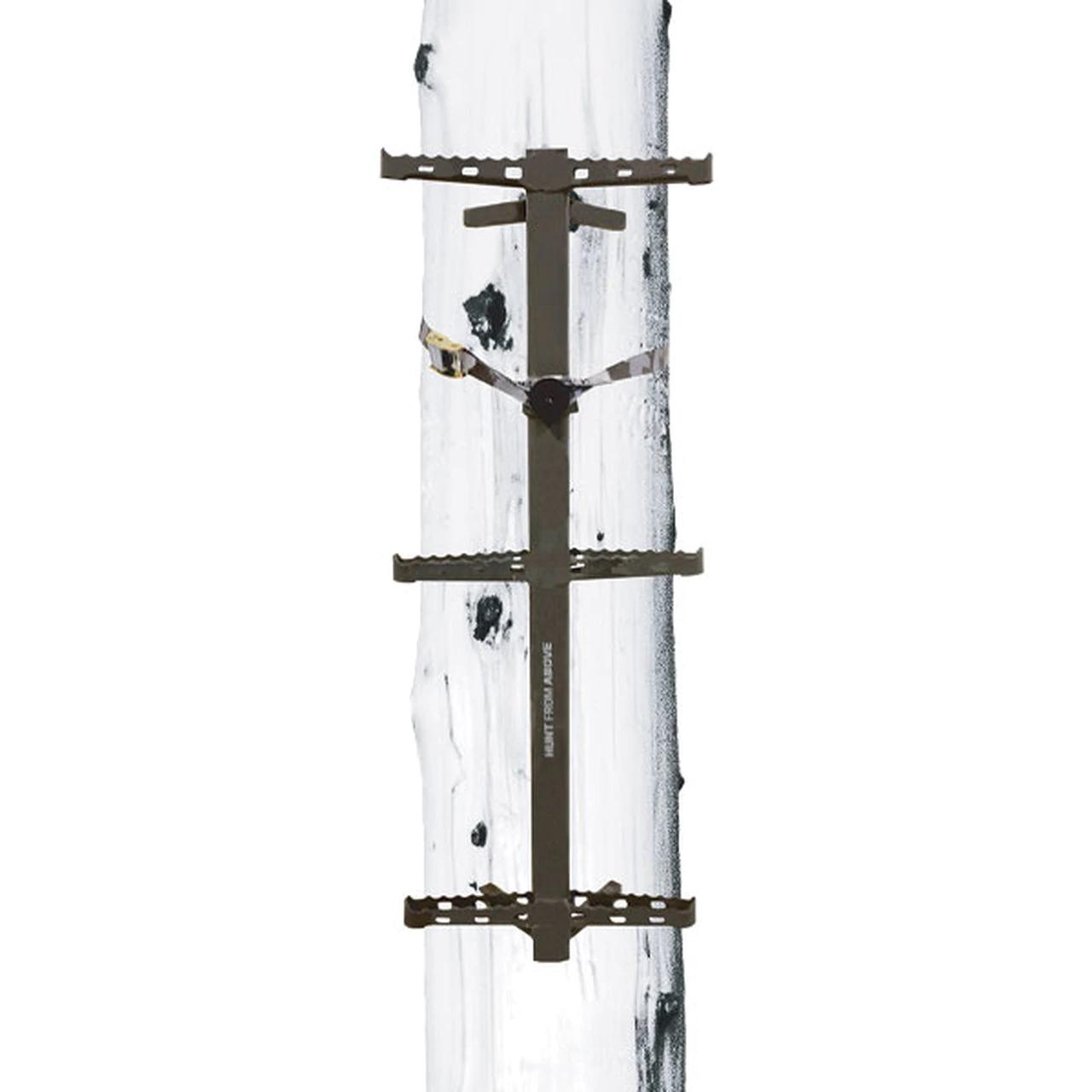 Hawk Ranger Traction Climbing Sticks 3-Pack