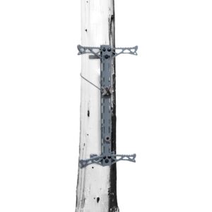 Hawk Gen 2 Helium Climbing Stick 20" - 4 Pack