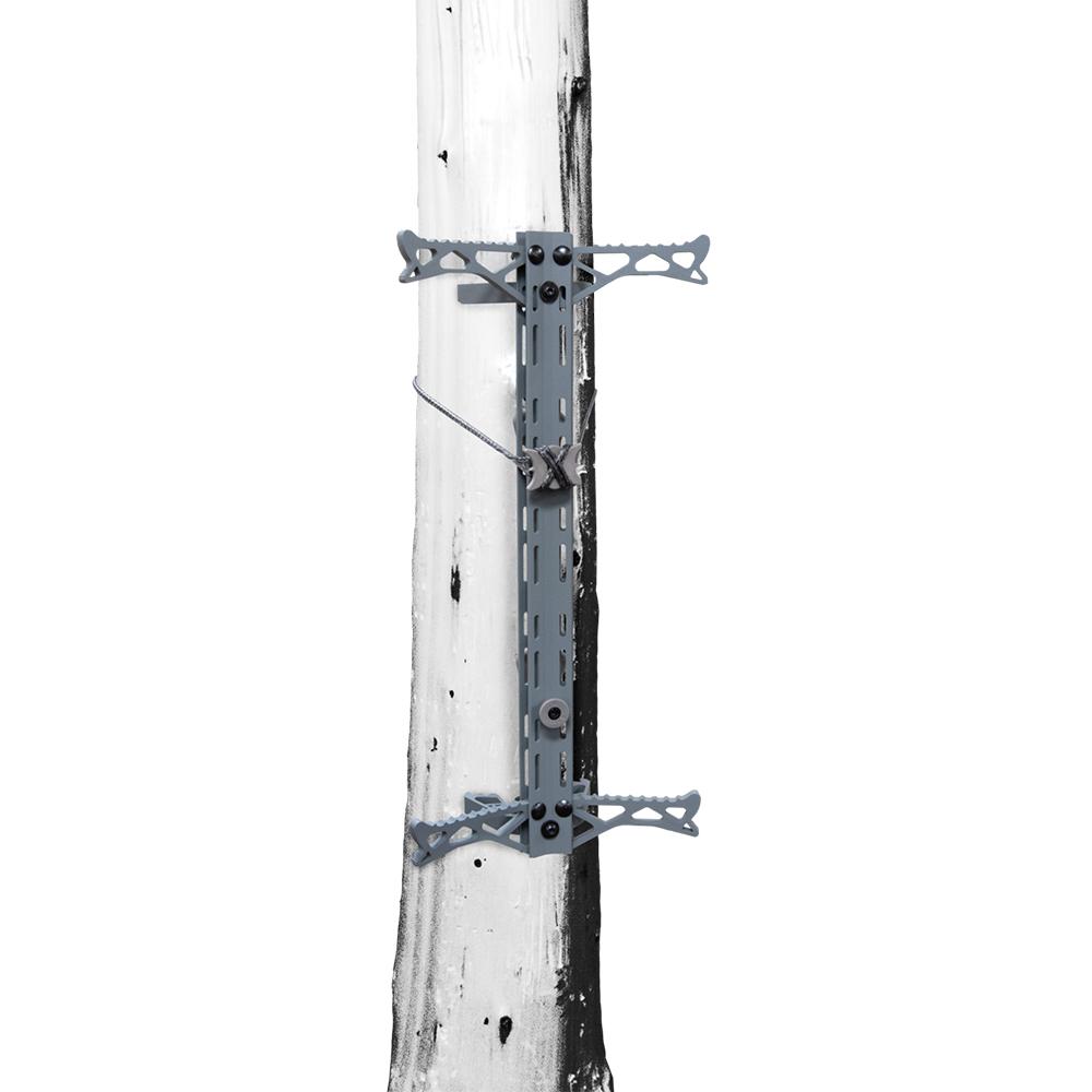 Hawk Gen 2 Helium Climbing Stick 20" - 4 Pack