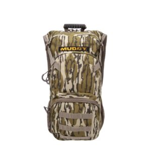Muddy Pro Series 1075 Backpack - Mossy Oak Bottomland