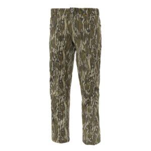 Muddy DV8 Clutch Pants Mossy Oak Bottomland 34R