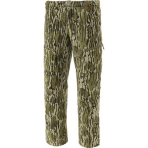 Muddy DV8 Morph Hunting Pants Mossy Oak Bottomland XL Tall