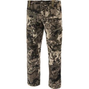 Muddy DV8 Morph Hunting Pants Veil Canyon Grey 2XL