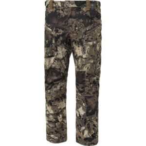 Muddy DV8 Cyclone 3L Rain Pants Veil Canyon Grey 2XL