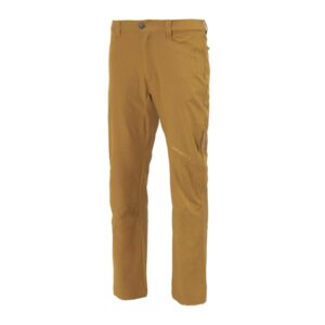 Muddy TRX Lightweight Pants Coyote Tan 2XL