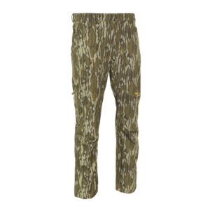 Muddy TRX Lightweight Pants Mossy Oak Bottomland M