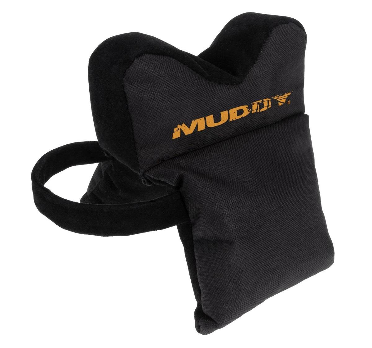 Muddy Window Shooting Bag by GSM